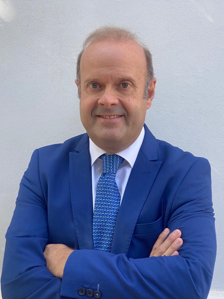 Dirección General de Minas Industria, Energía y Minas Junta de Dirección General de Minas Industria, Energía y Minas Junta de